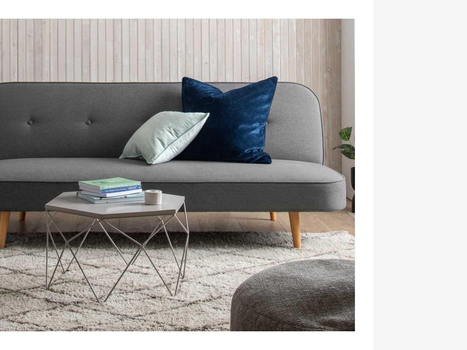 Sofa Beds