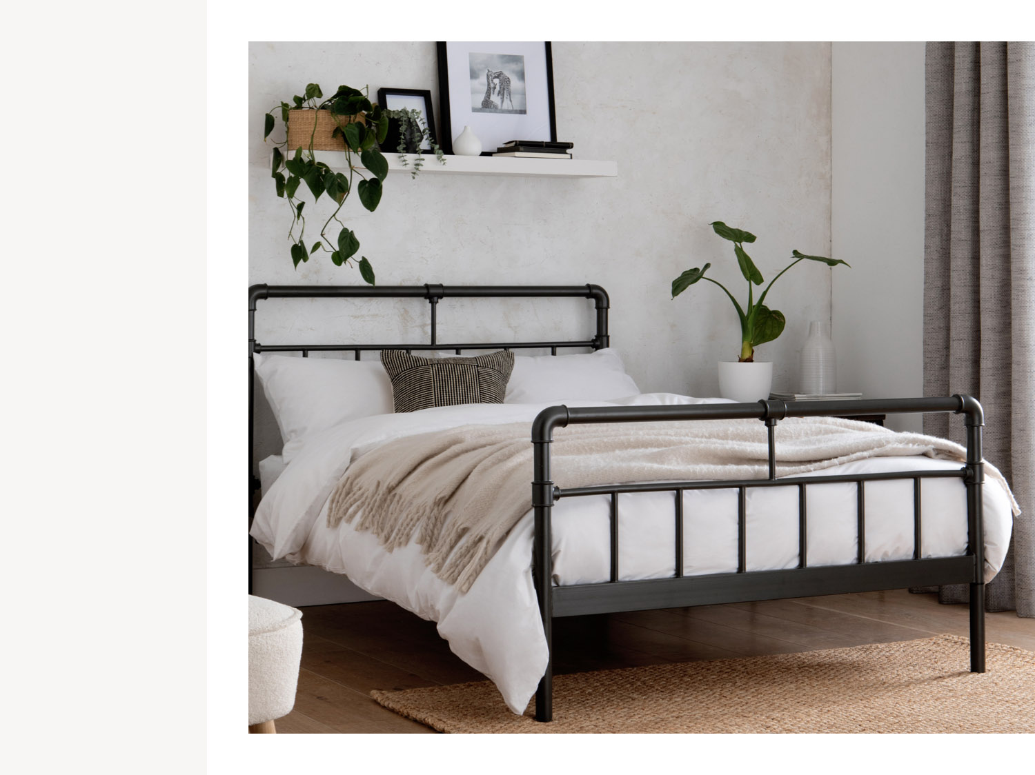 Guest Beds