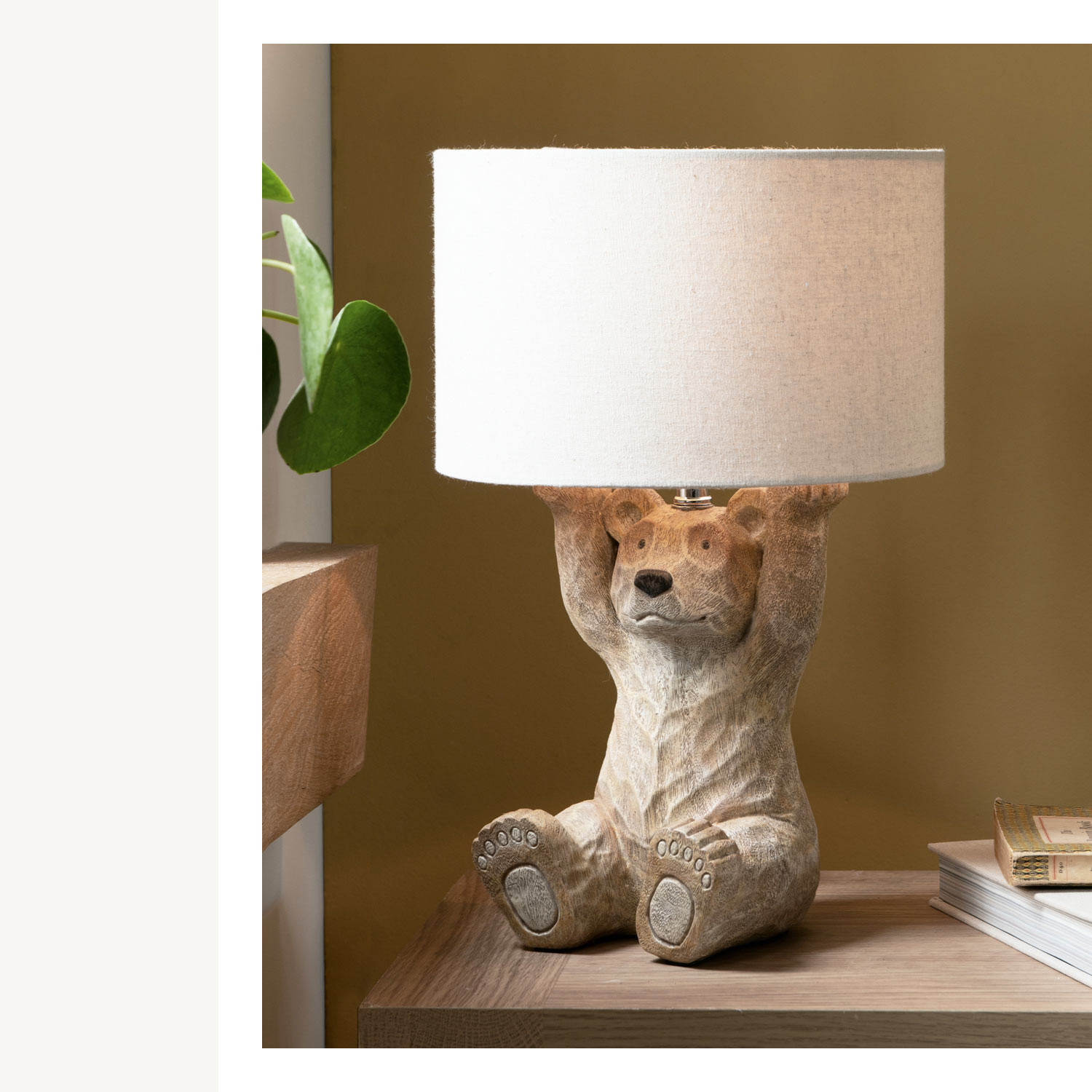 Luxury Lighting