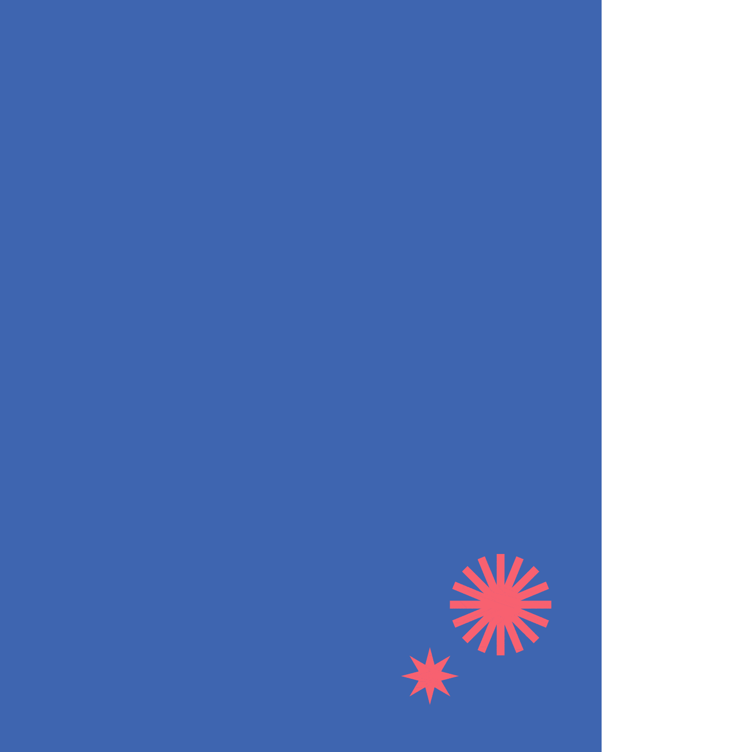 Text 1