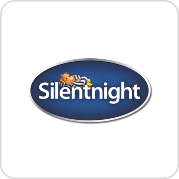 Silent_Night_white