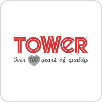 Tower_white (1)