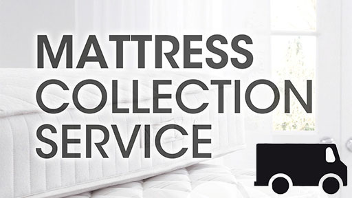 Matress-banner