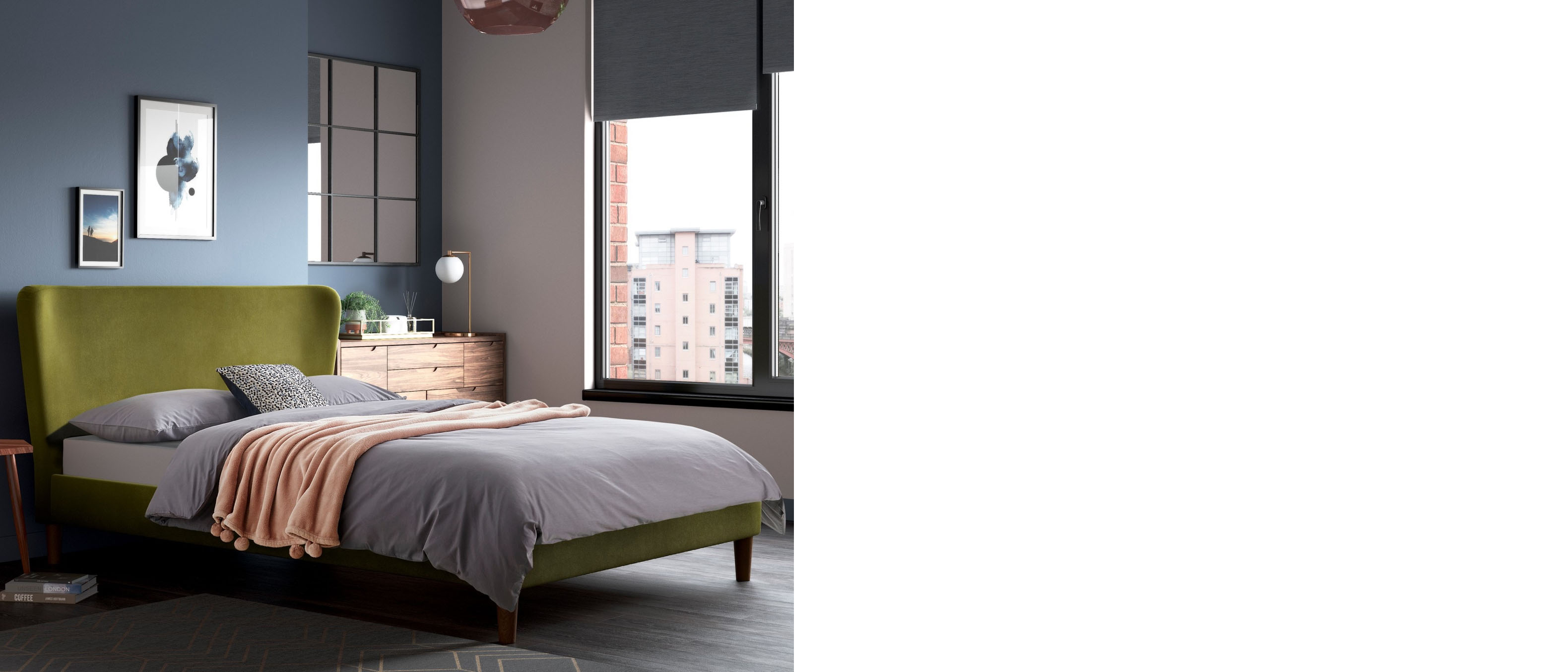 BedGuide_DT_Hero