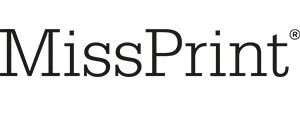 missprint