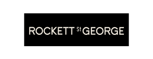 Rockett st George