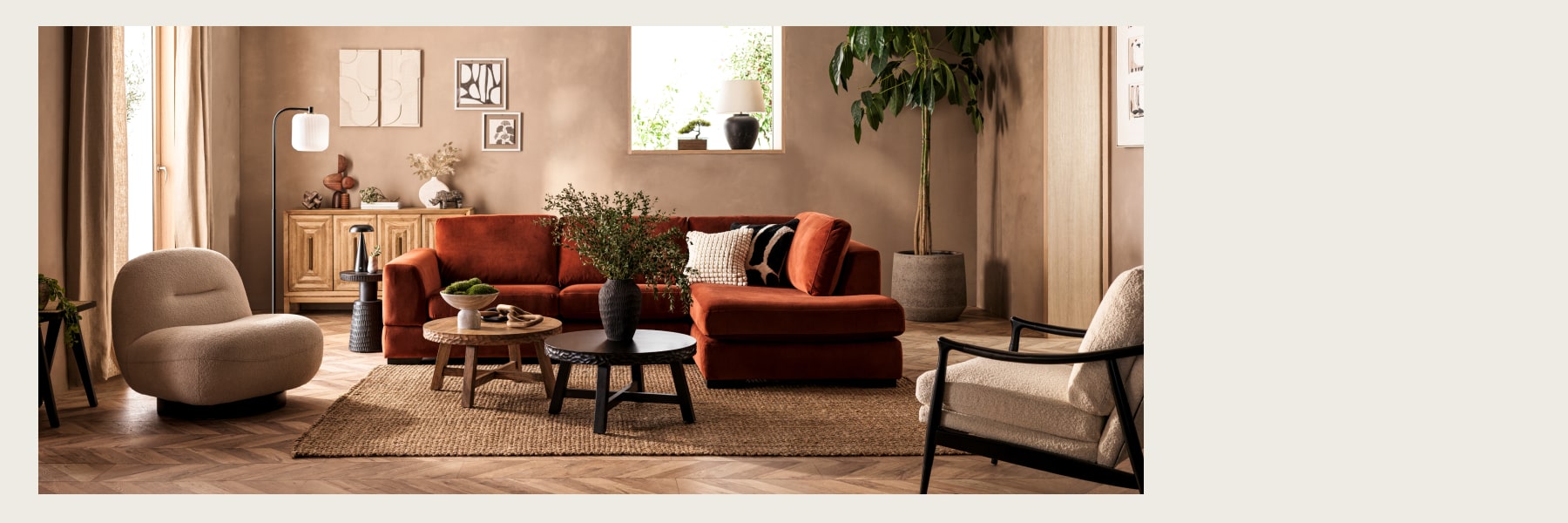 Home design - edited DT-min