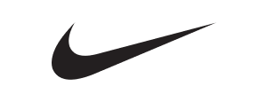 Nike_Brands