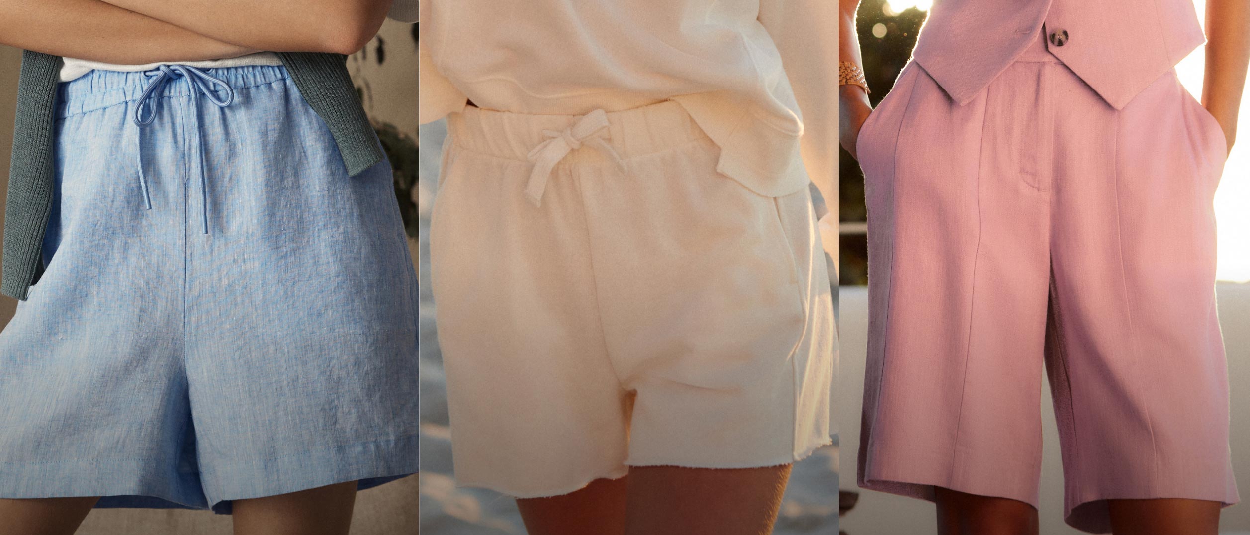 Shorts-Style-Guide-Hero-DT