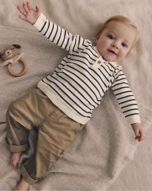 BabyBoutiqueSets_4x5