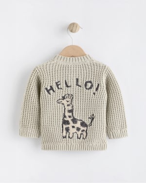 BabyBoutiqueCardigan_4x5