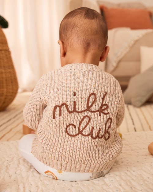 BabyBoutiqueKnitwear_4x5