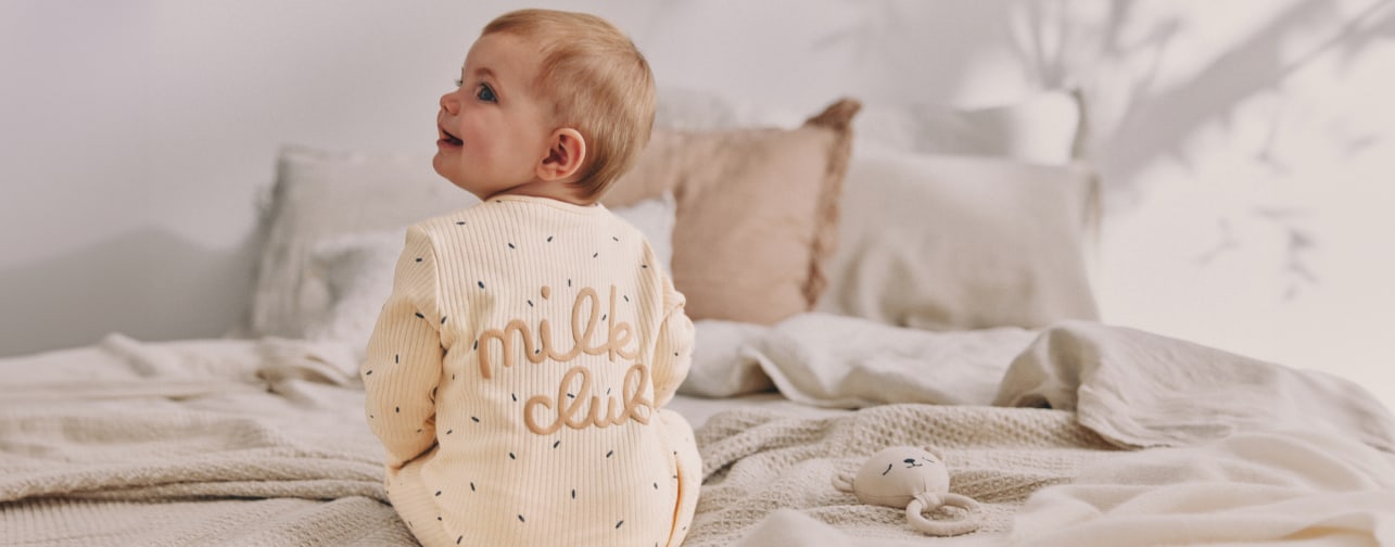 BabyBoutiqueHeroDT_7x3