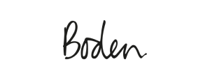 Boden_Womens