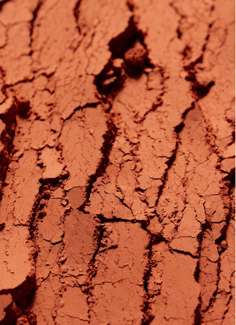 Beauty_Summer_Makeup_Campaign_Edit_Powder_5x7