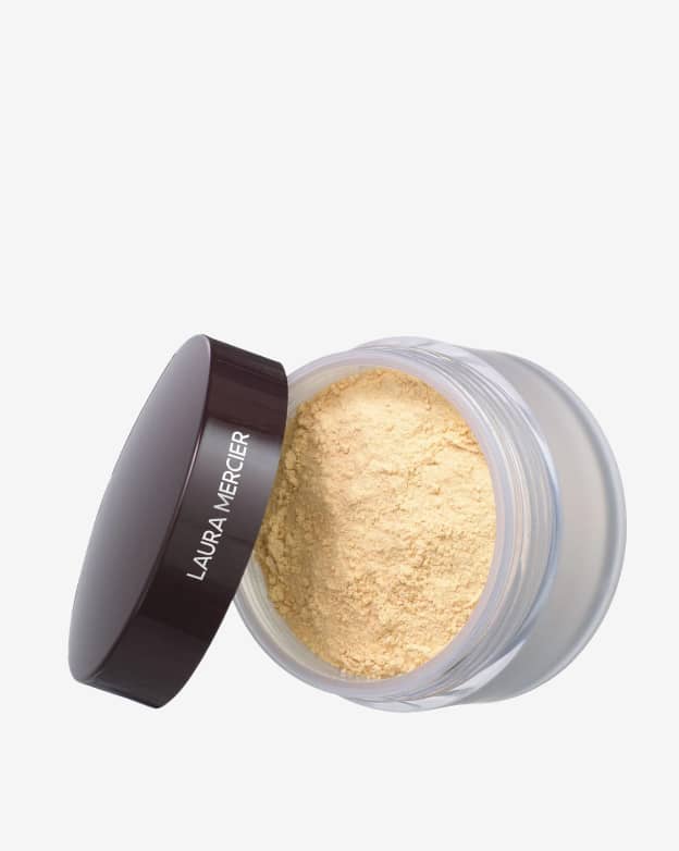 Beauty_Summer_Makeup_Campaign_Edit_Laura_Mercier_Powder_4x5