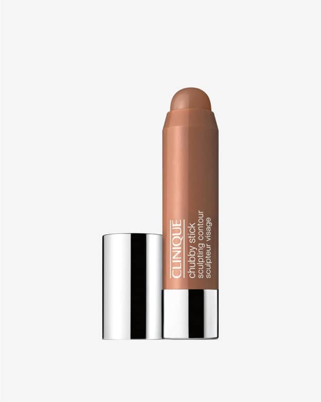 Beauty_Summer_Makeup_Campaign_Edit_Clinique_Bronzer_4x5
