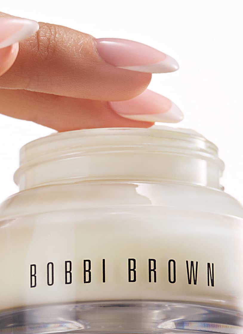 Beauty_Summer_Makeup_Campaign_Edit_Bobbi_Brown_5x7