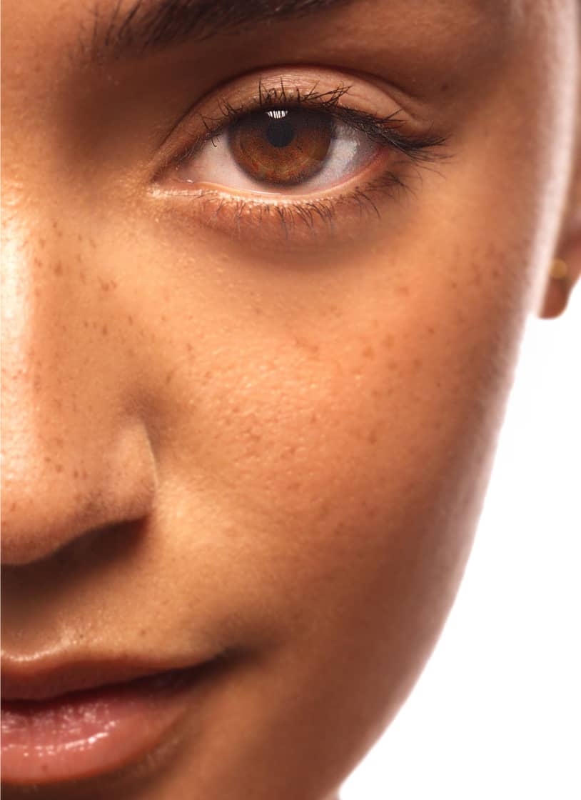 Beauty_Summer_Makeup_Campaign_Edit_Model_1_5x7