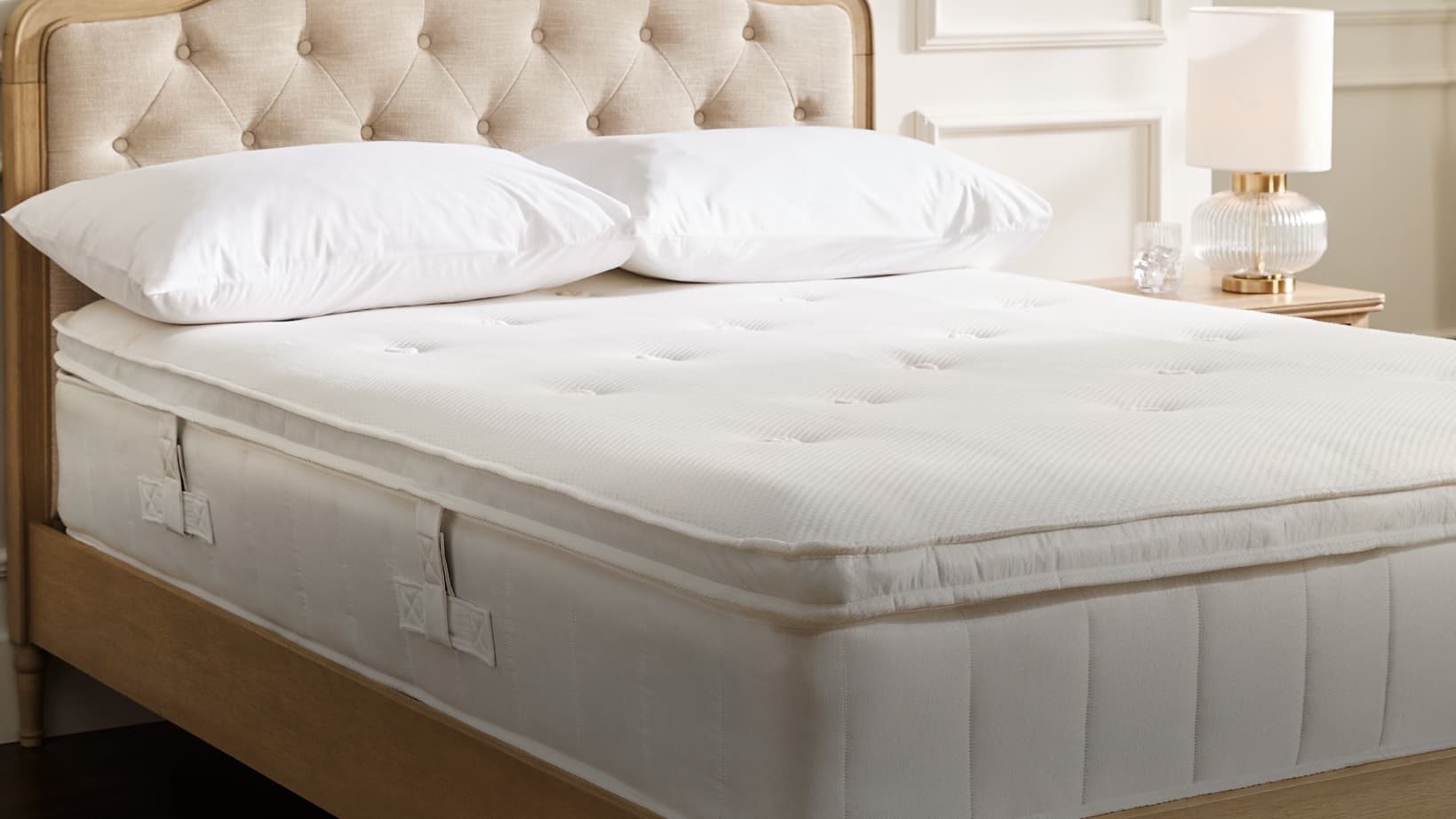 Mattresses Bed Shop