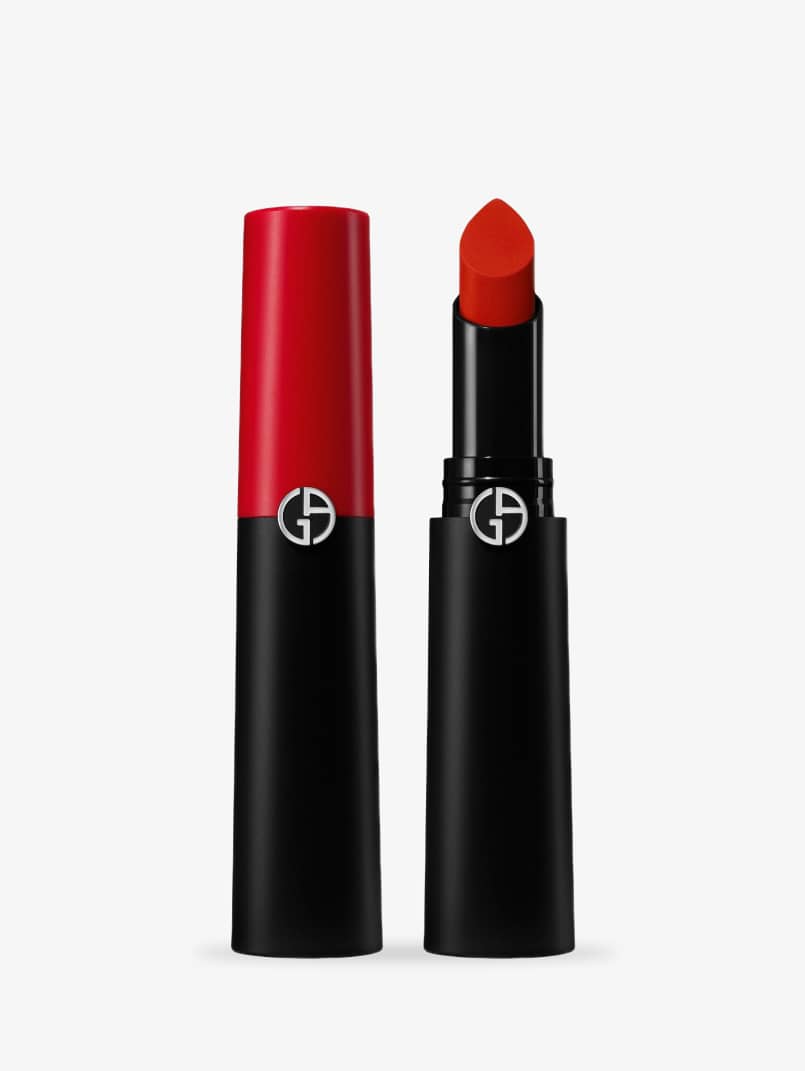 Xmas_Looks_Product_1