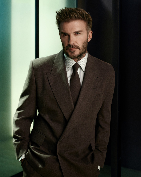 BOSS 