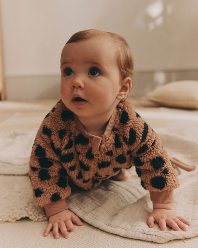 241024_BabyCosyEdit_4x5_6