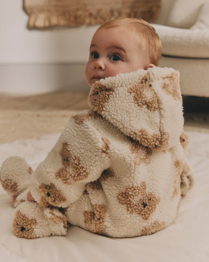 241024_BabyCosyEdit_4x5_5
