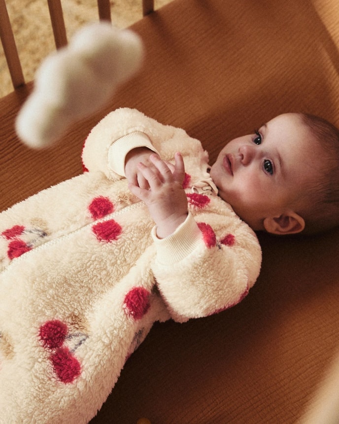 241024_BabyCosyEdit_4x5_8