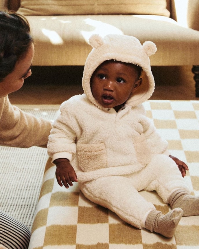 241024_BabyCosyEdit_4x5_7