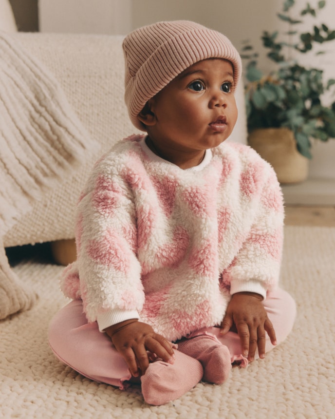 241024_BabyCosyEdit_4x5_1