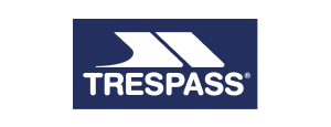 Trespass_Outdoor