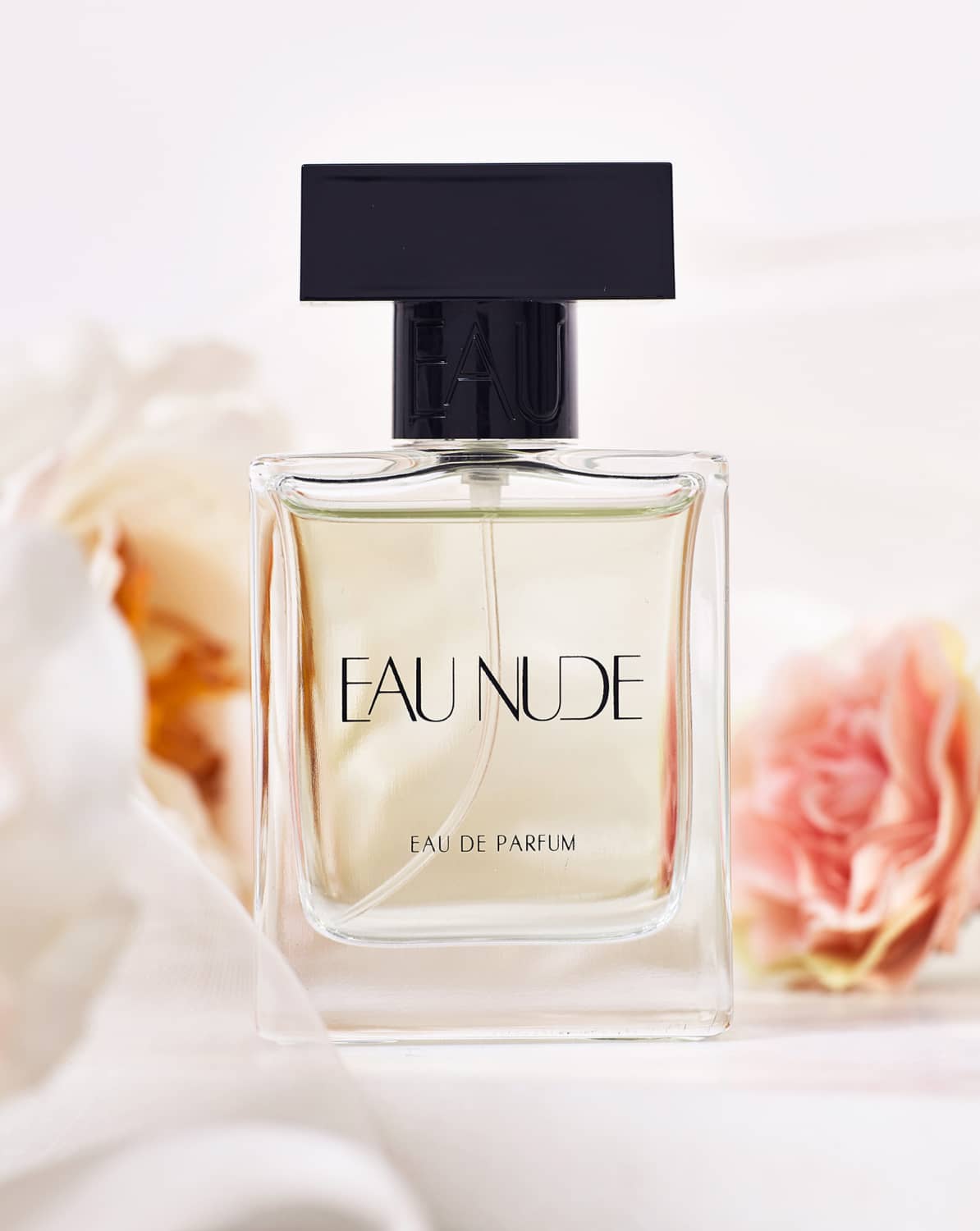 Next Women's Fragrance