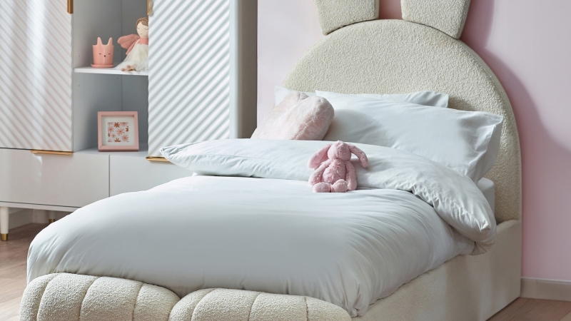 15.11.24_Popular Bed Types_4