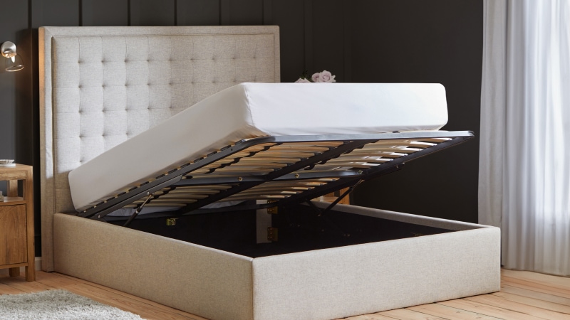 15.11.24_Popular Bed Types_1