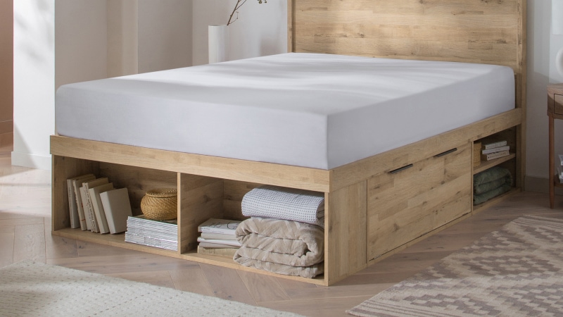 15.11.24_Popular Bed Types_2