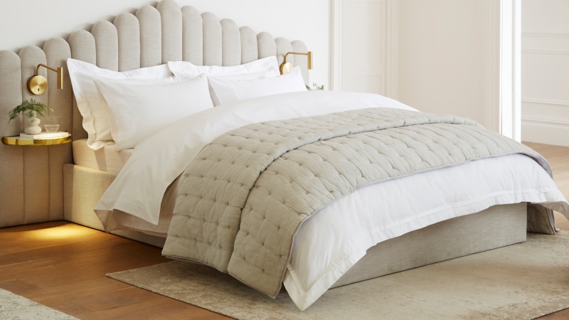 15.11.24_Popular Bed Types_6