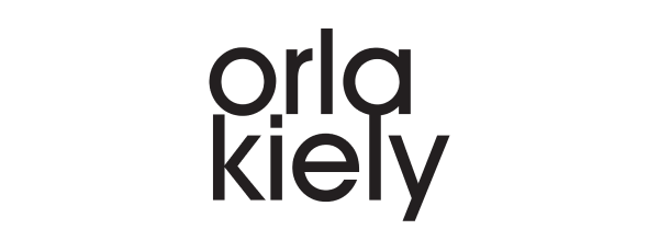 Orla_kiely