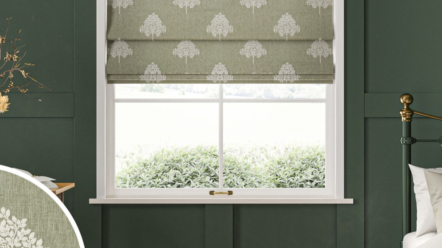 Measure_your_blinds