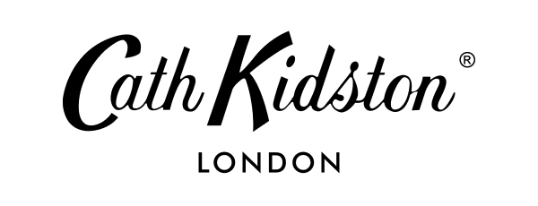 Cath_Kidston