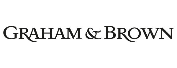Graham_&_Brown
