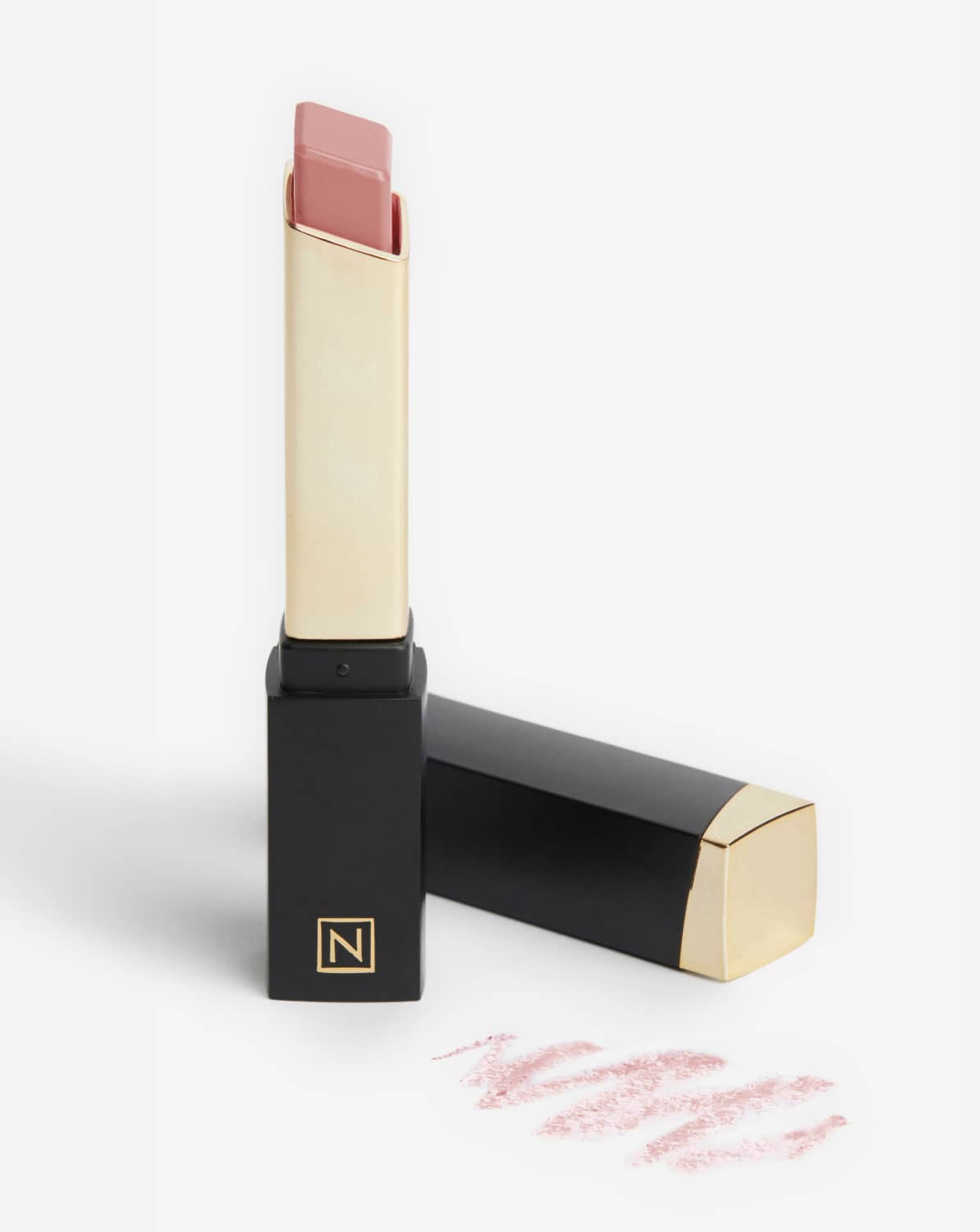 Next Beauty Tinted Lip Balm