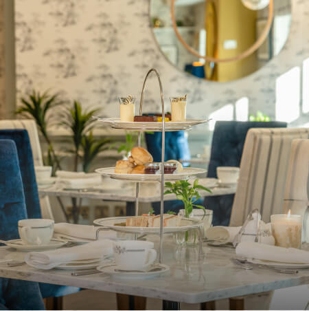 3rdParty-TeaRooms (1)