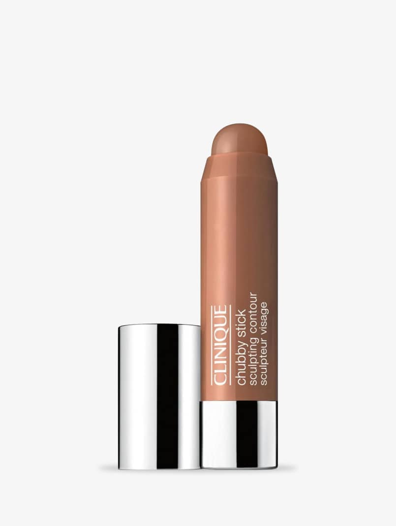 Chubby Stick Cheek Balm