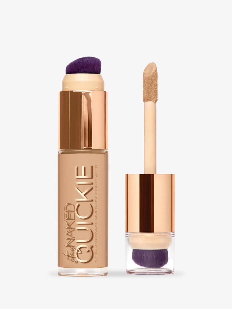 Urban Decay Full-Coverage Concealer