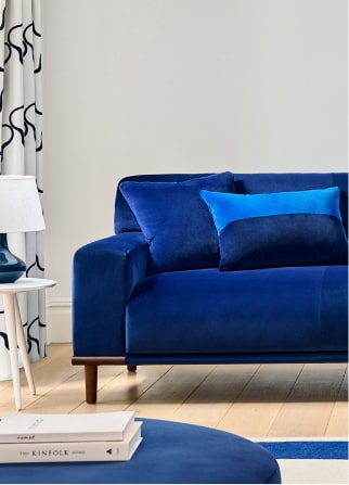 Jasper Conran