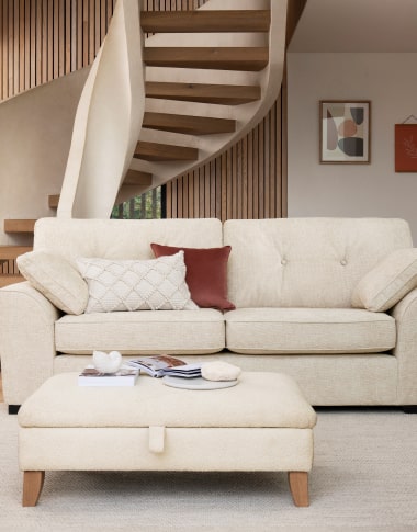 Sofa Consultation