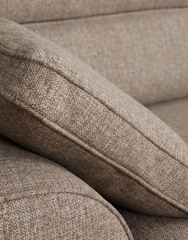 Sofa swatches