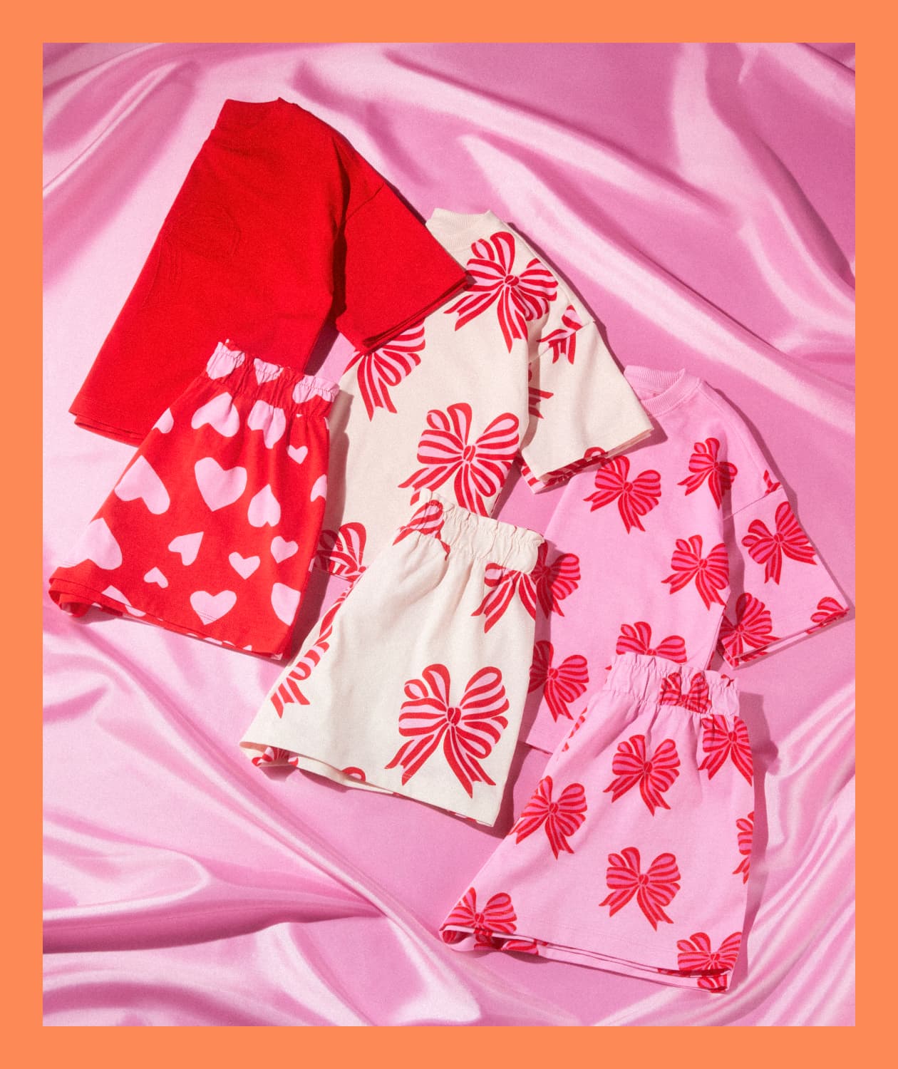 NIGHTWEAR