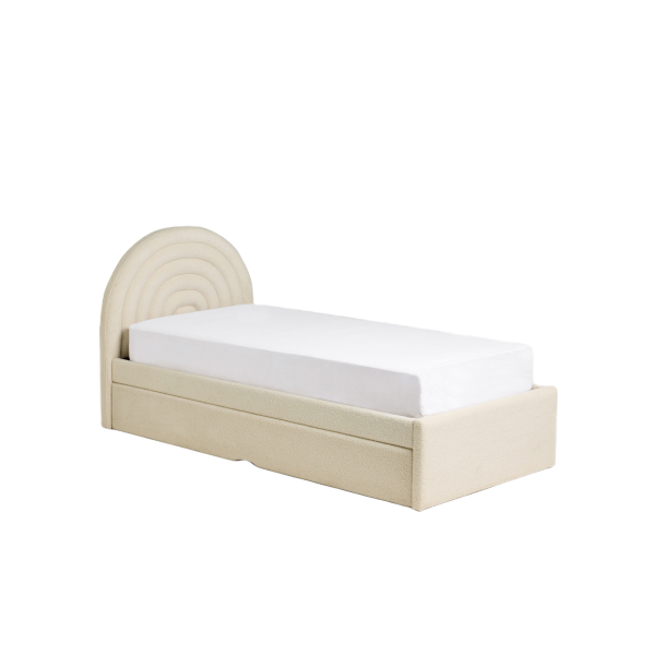 06.01.25_Bed Sizes_Roundel_1